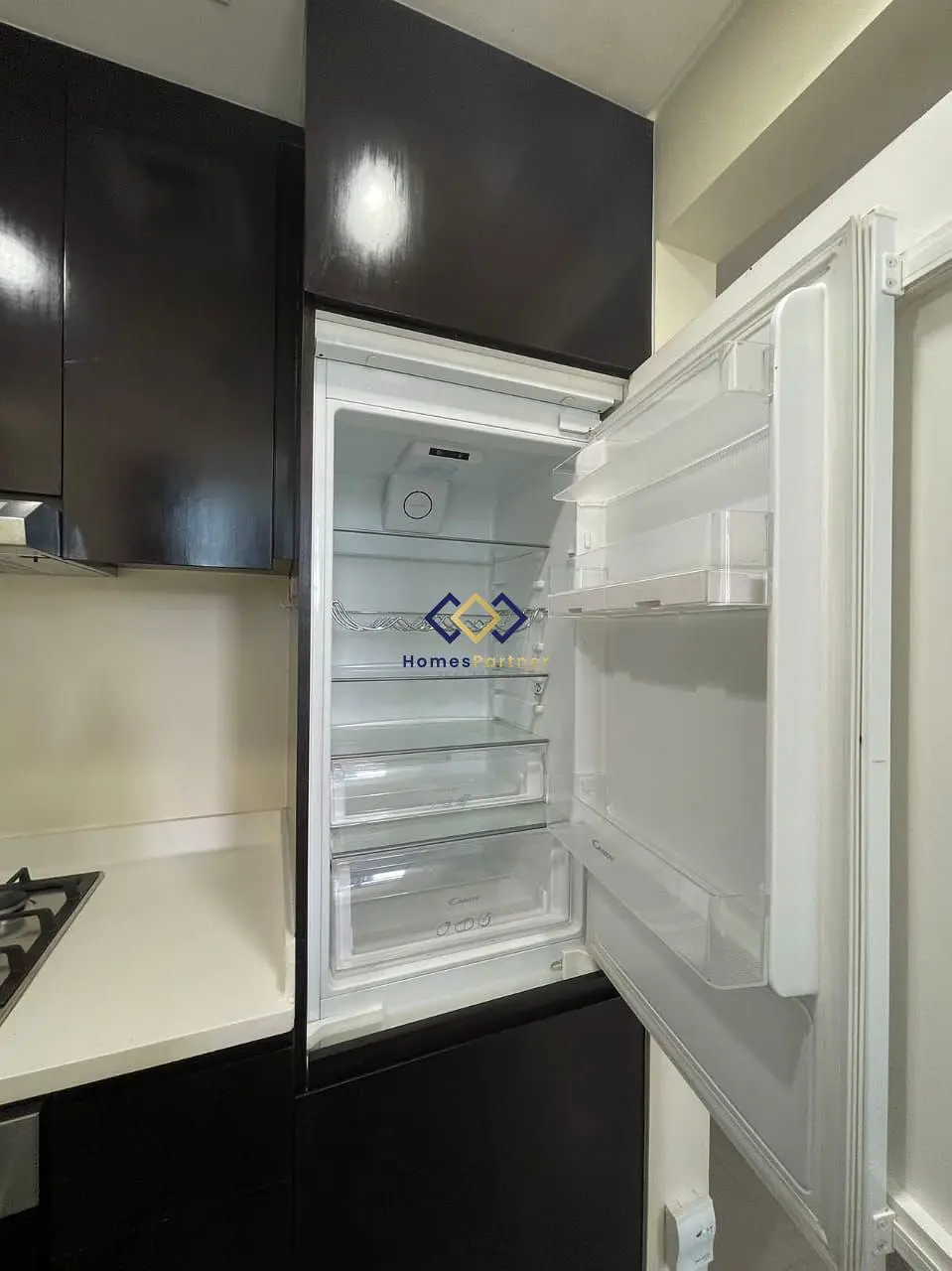 Spacious 1BR I Prime Location I Great Investment I Nearby Metro