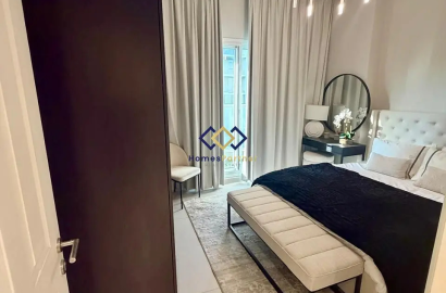 ELEGANT 1 BEDROOM APARTMENT | MODERN DESIGN | EXCELLENT INVESTMENT OPPORTUNITY