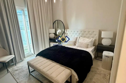 SPACIOUS 2 BEDROOM APARTMENT | MODERN LIVING | GREAT INVESTMENT OPPORTUNITY
