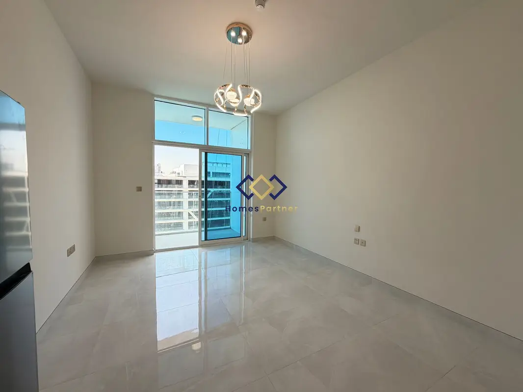 Highest ROI | Near To Miracle Garden | Gold Line Metro Connectivity