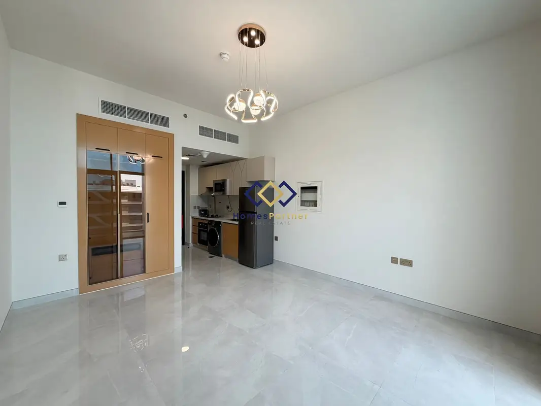 Highest ROI | Near To Miracle Garden | Gold Line Metro Connectivity