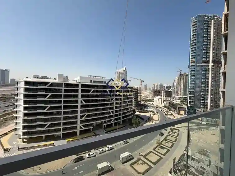 Highest ROI | Near To Miracle Garden | Gold Line Metro Connectivity