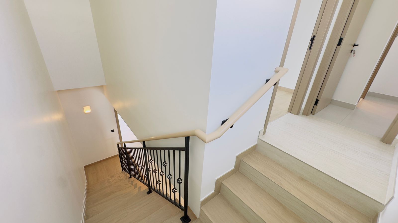 Sophisticatedly Designed | Ready to Move in | Post Handover Payment Plan