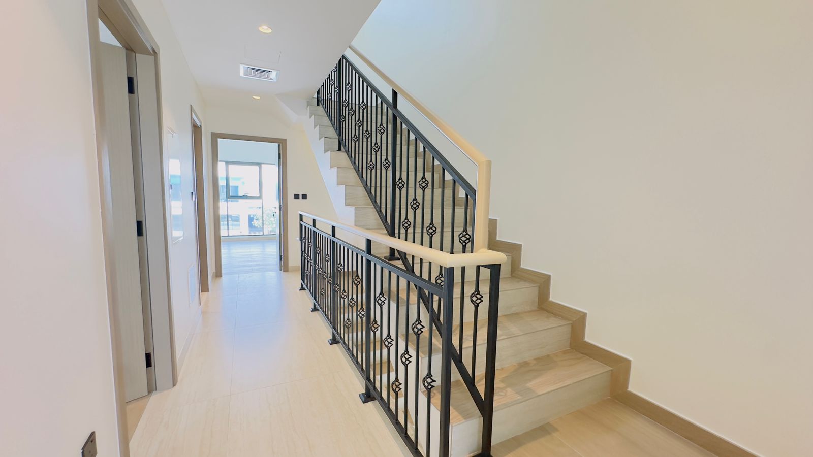 Sophisticatedly Designed | Ready to Move in | Post Handover Payment Plan