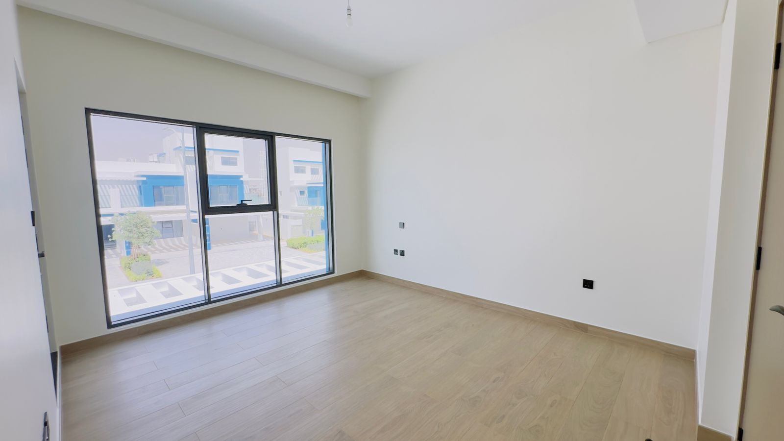 Sophisticatedly Designed | Ready to Move in | Post Handover Payment Plan