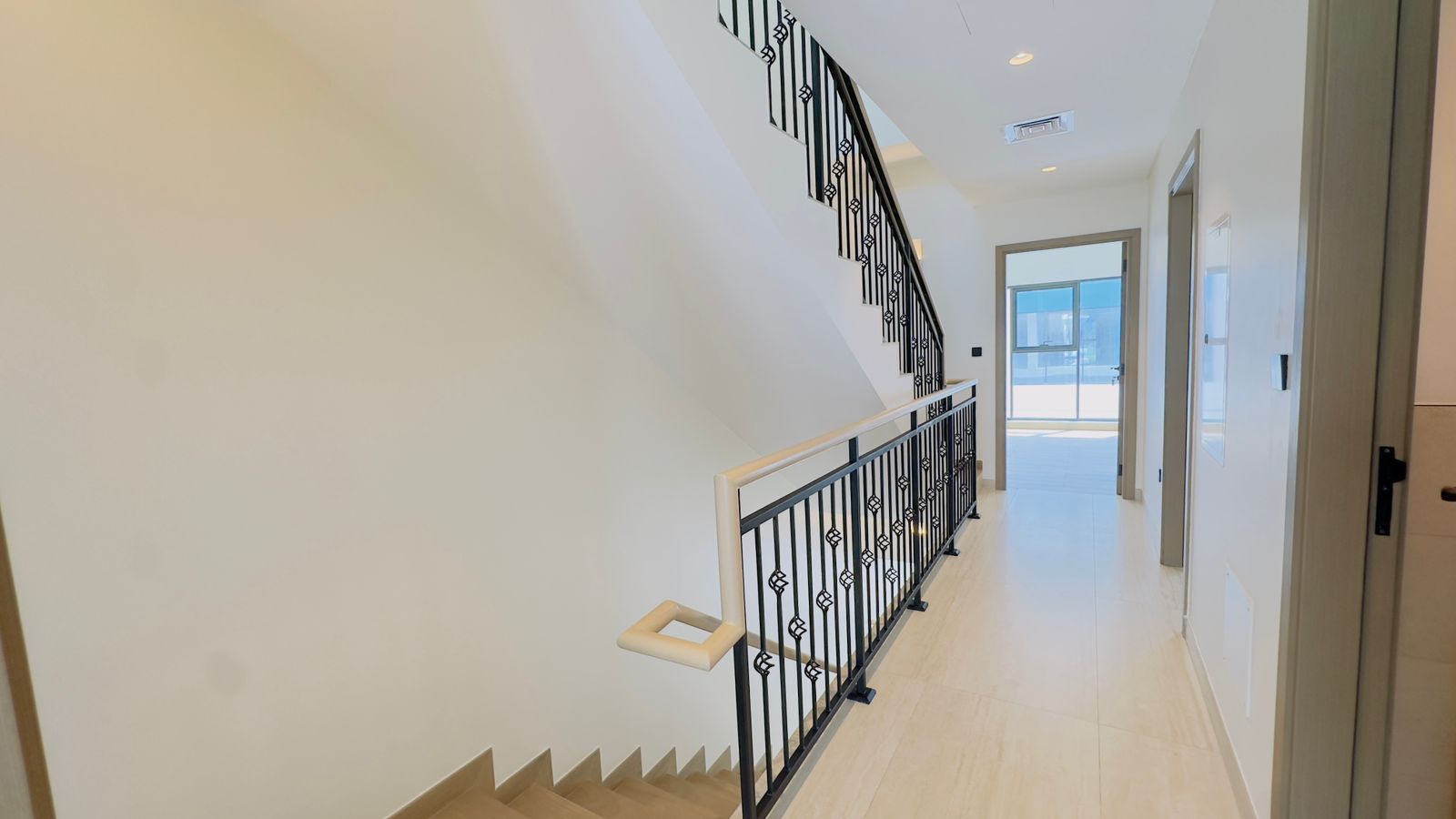 Sophisticatedly Designed | Ready to Move in | Post Handover Payment Plan