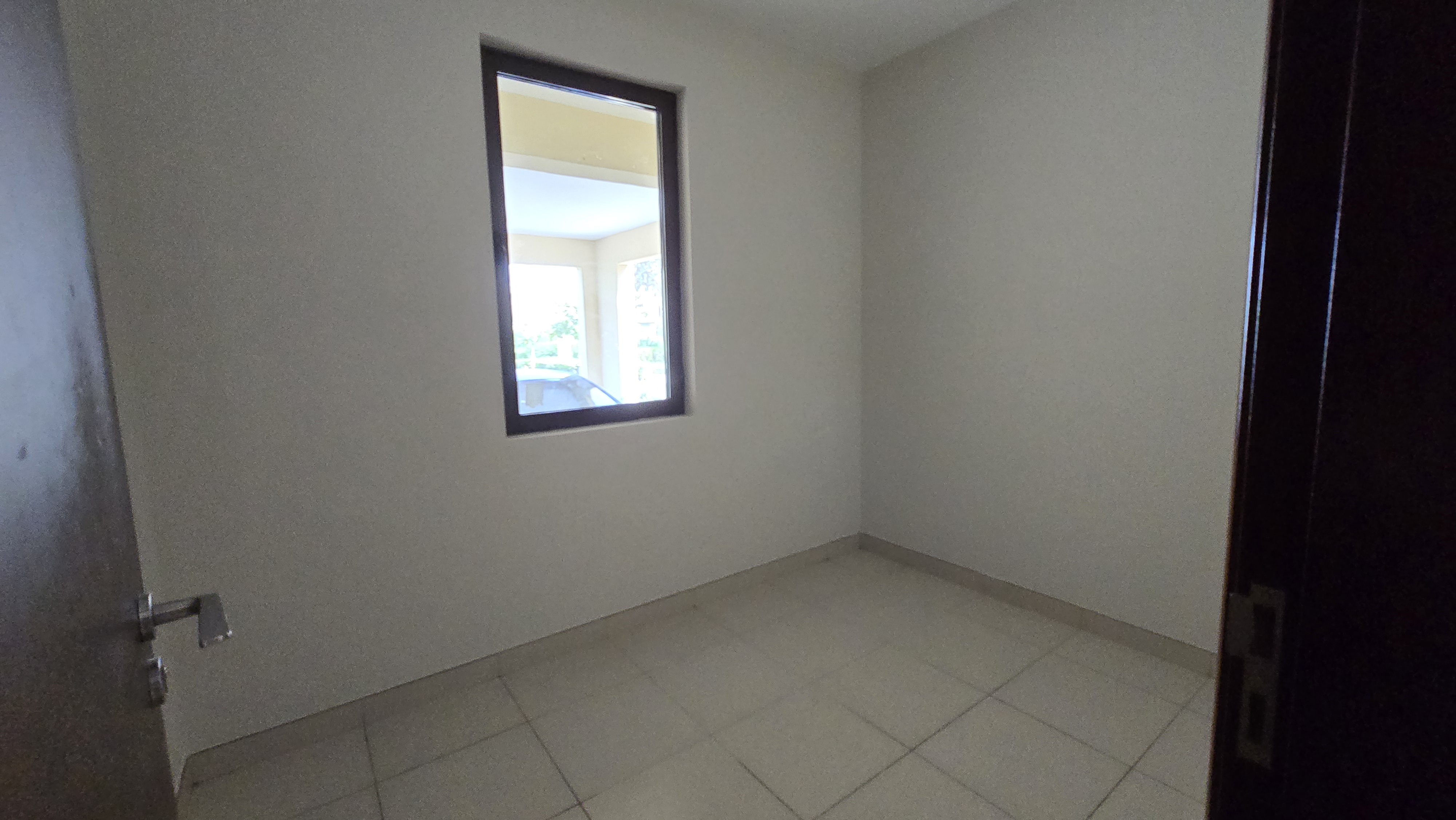 Landscaped | Close to Park and Pool | Fully upgraded I Vacant