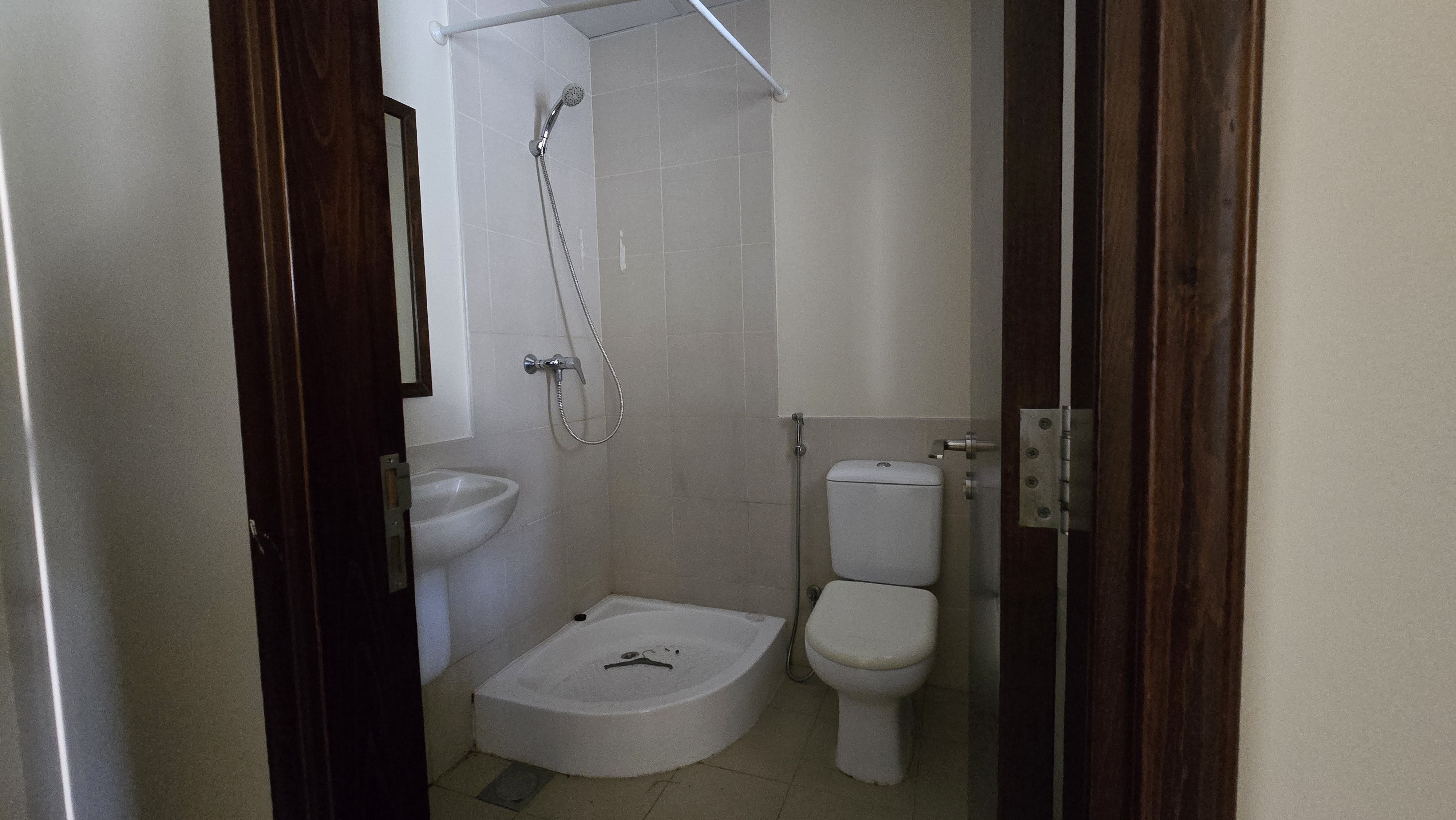Landscaped | Close to Park and Pool | Fully upgraded I Vacant