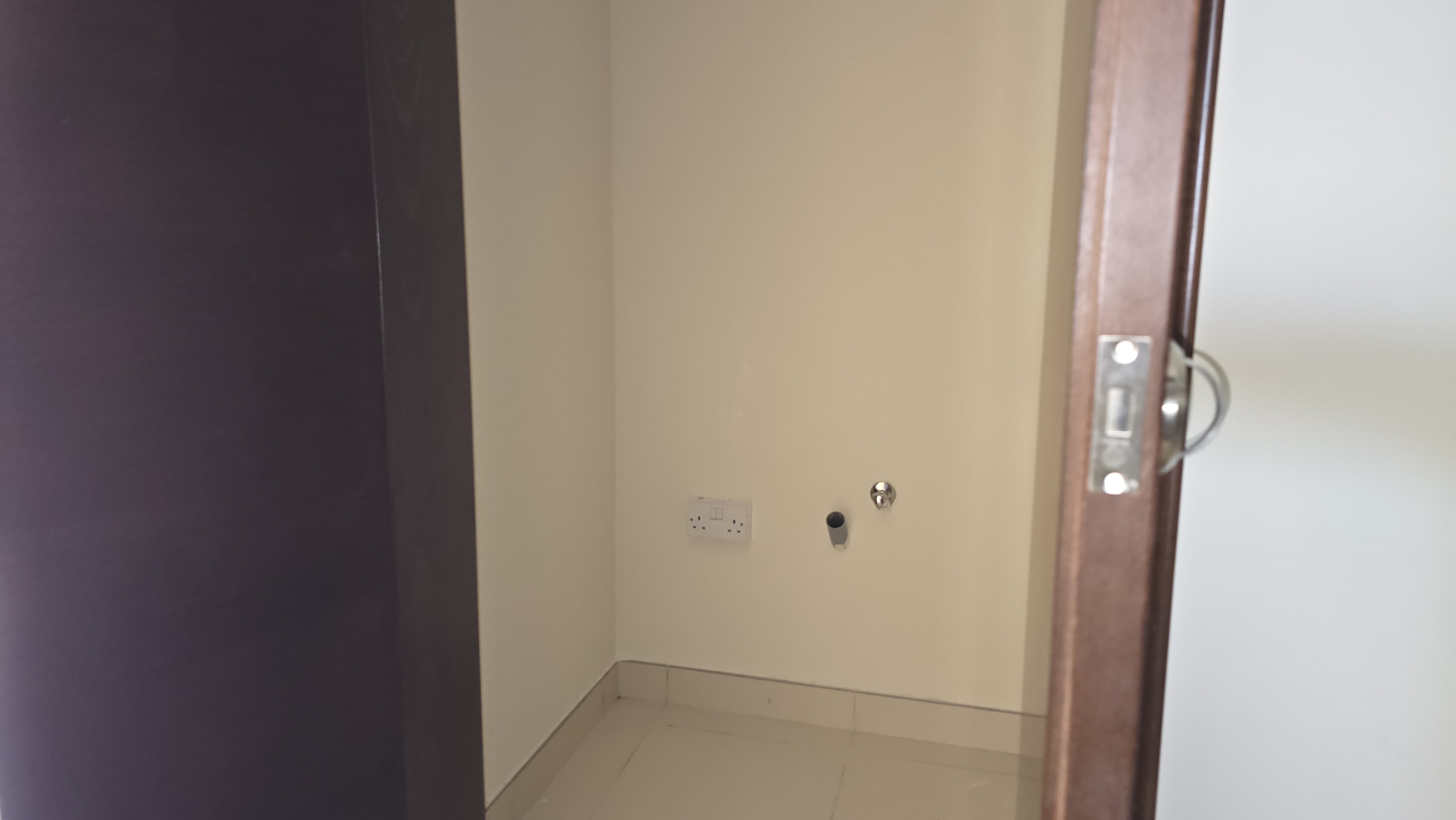 Landscaped | Close to Park and Pool | Fully upgraded I Vacant