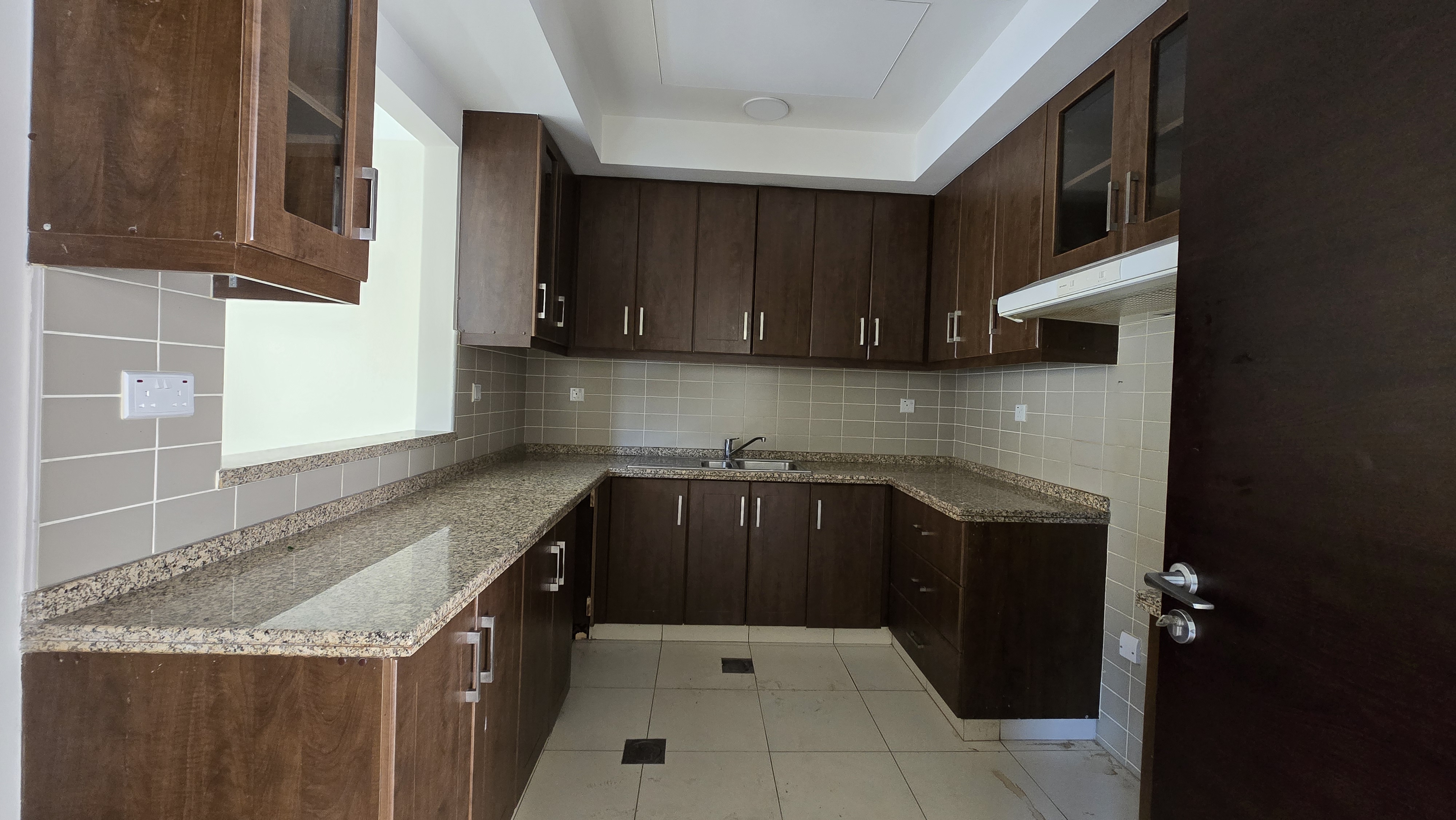 Landscaped | Close to Park and Pool | Fully upgraded I Vacant