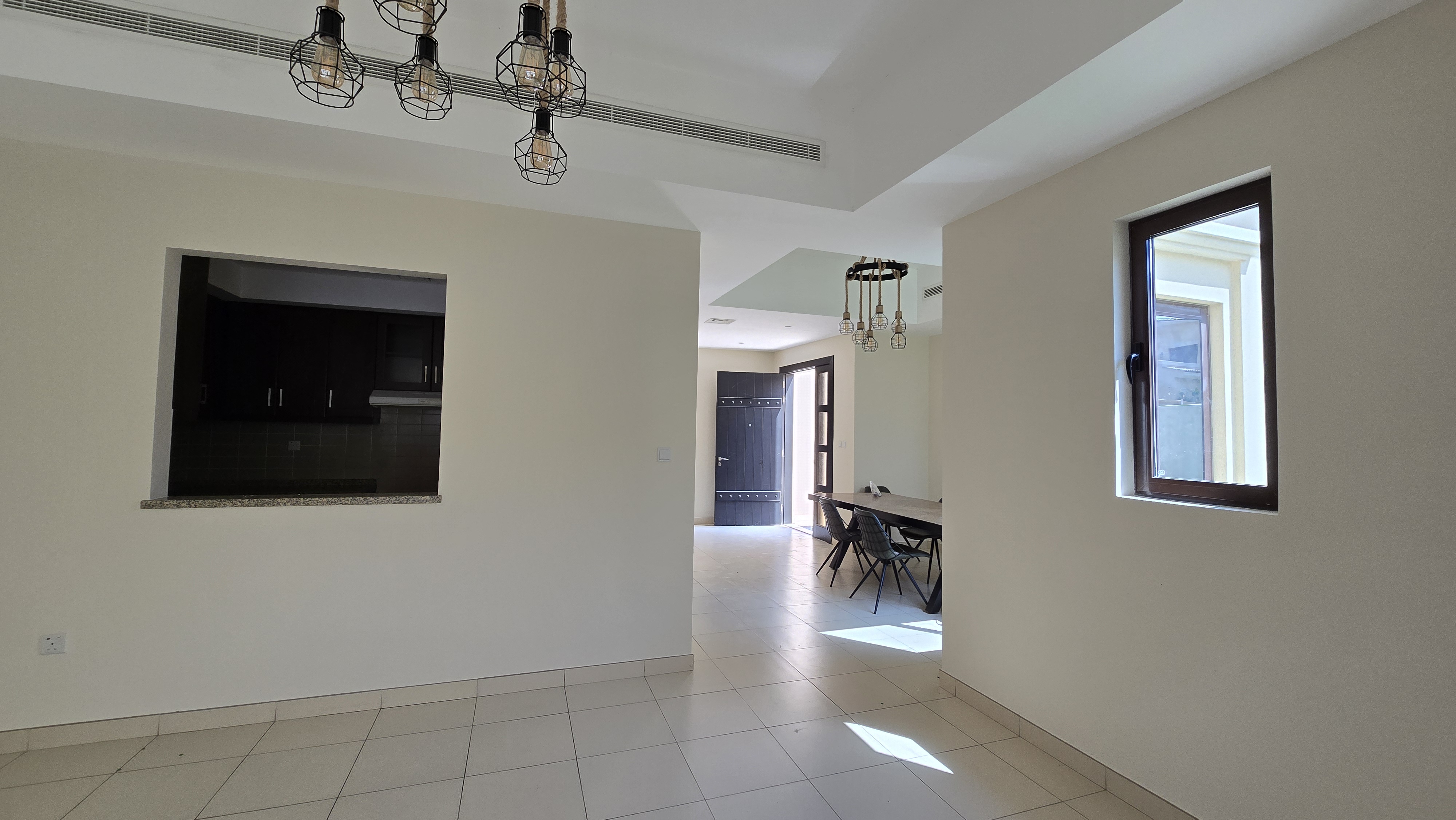 Landscaped | Close to Park and Pool | Fully upgraded I Vacant