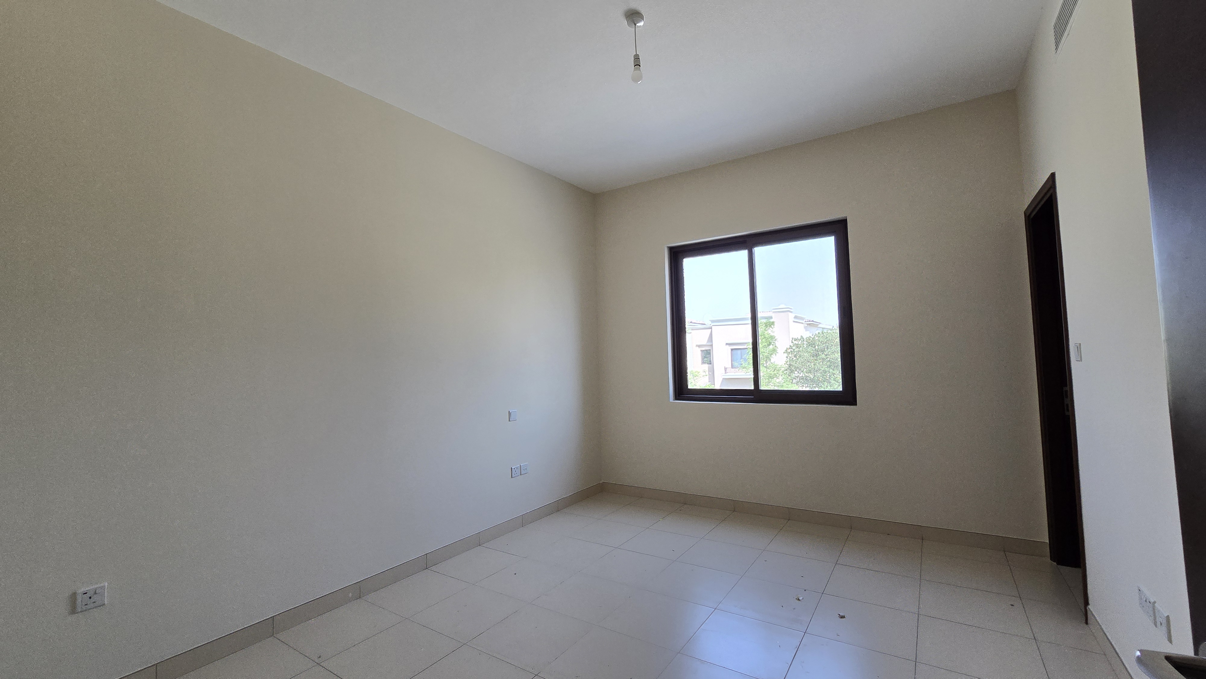 Landscaped | Close to Park and Pool | Fully upgraded I Vacant