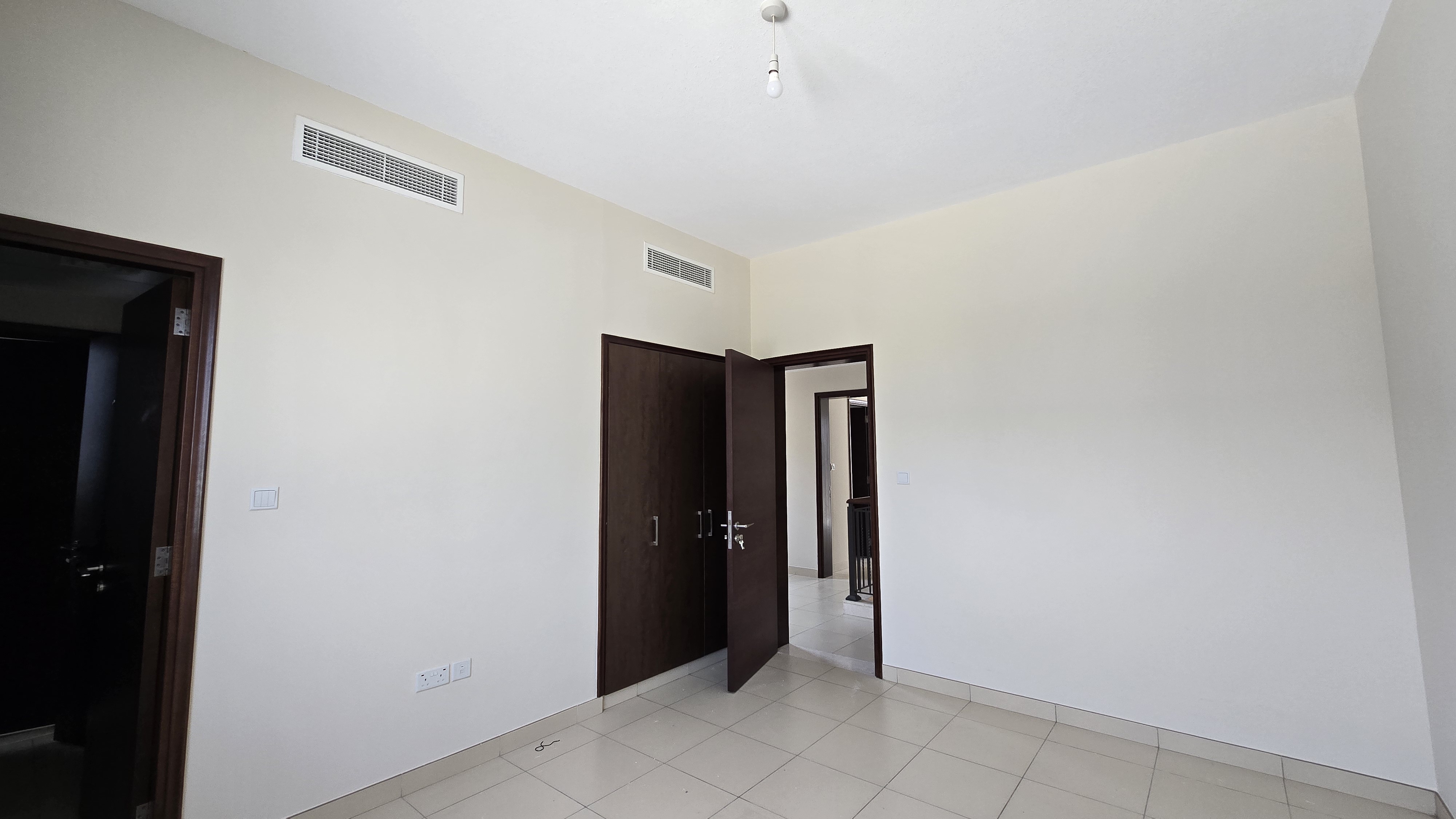 Landscaped | Close to Park and Pool | Fully upgraded I Vacant