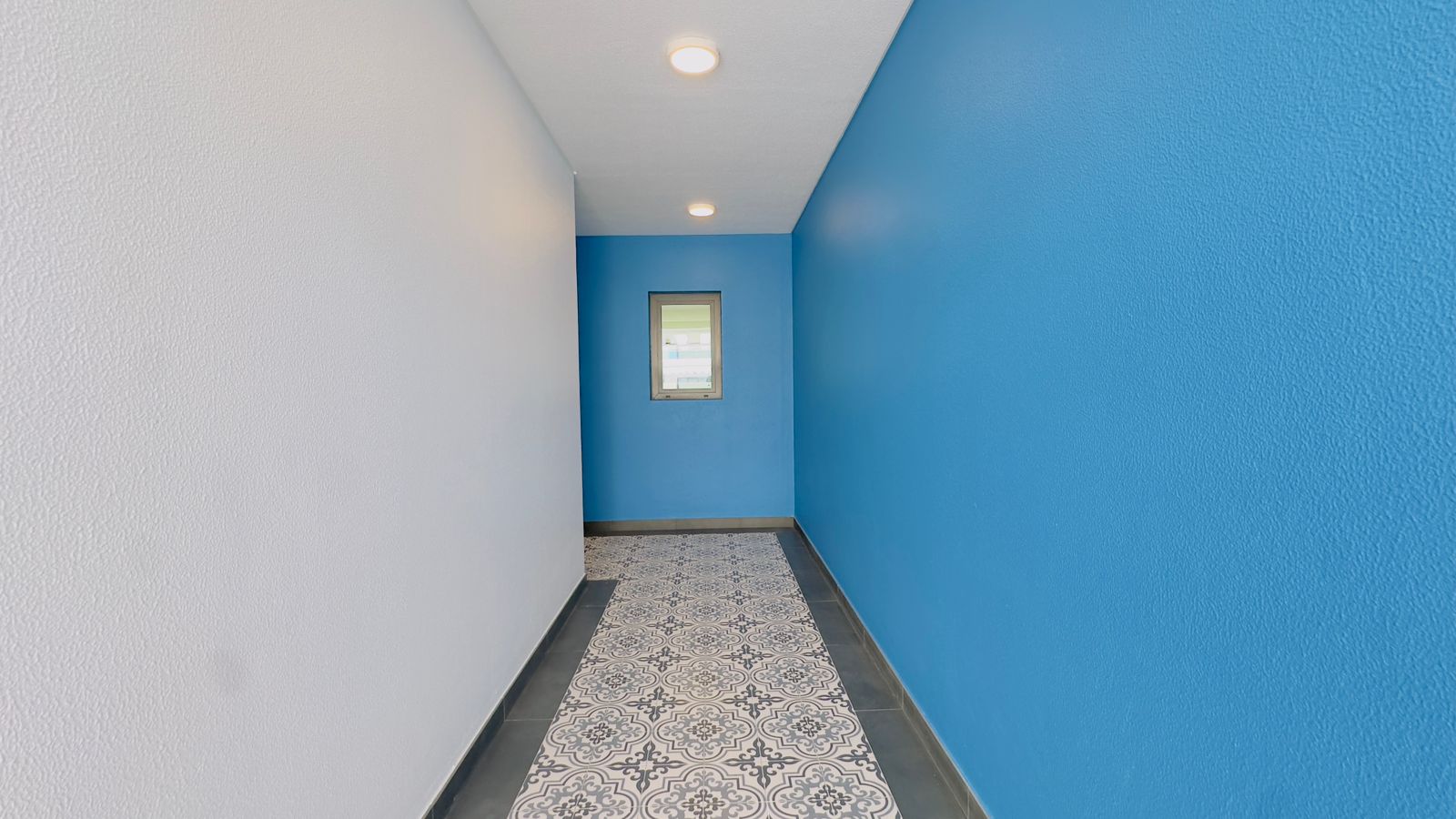 Sophisticatedly Designed | Ready to Move in | Post Handover Payment Plan