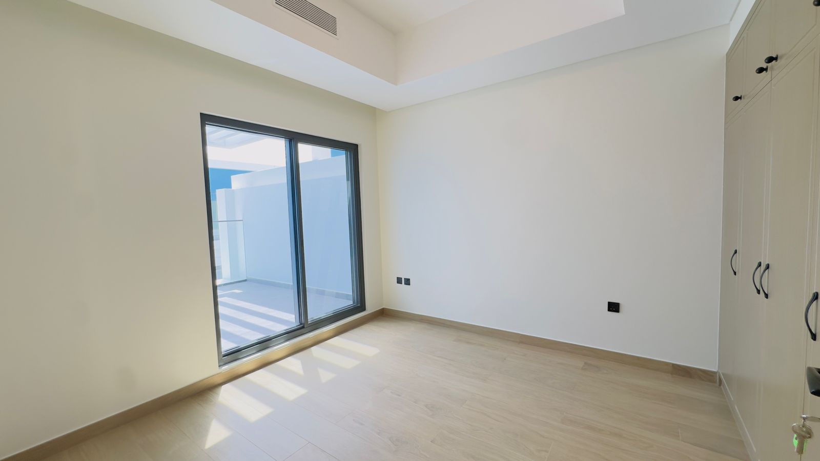 Sophisticatedly Designed | Ready to Move in | Post Handover Payment Plan