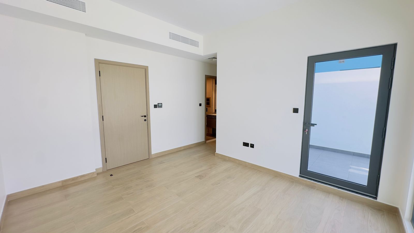 Sophisticatedly Designed | Ready to Move in | Post Handover Payment Plan