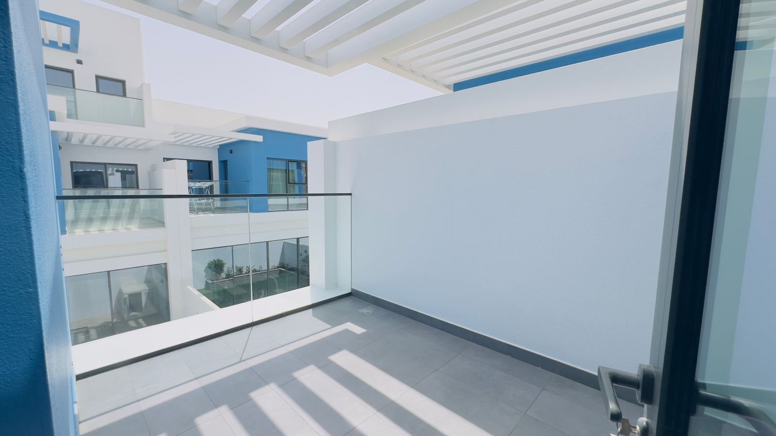 Sophisticatedly Designed | Ready to Move in | Post Handover Payment Plan