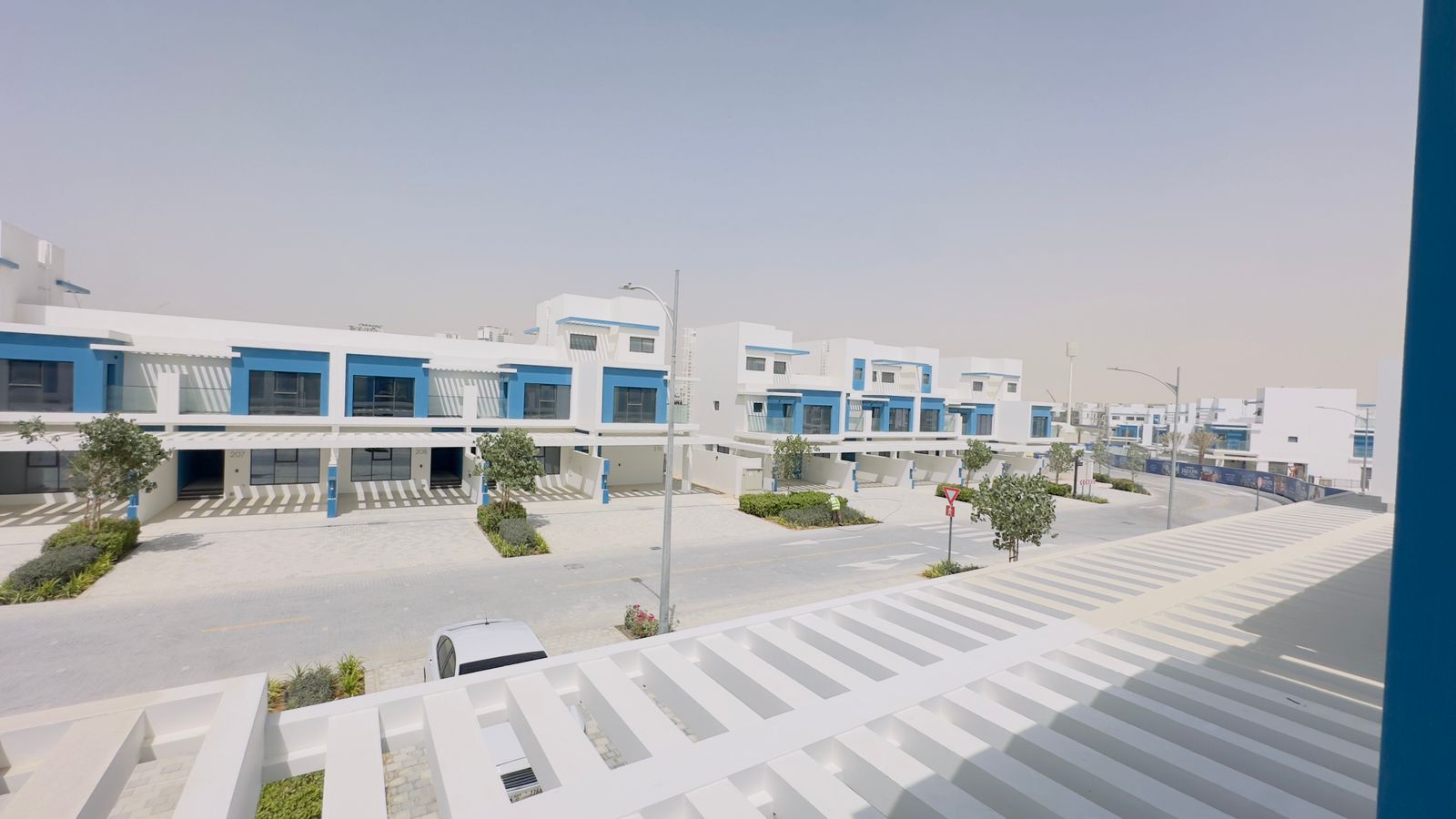 Sophisticatedly Designed | Ready to Move in | Post Handover Payment Plan