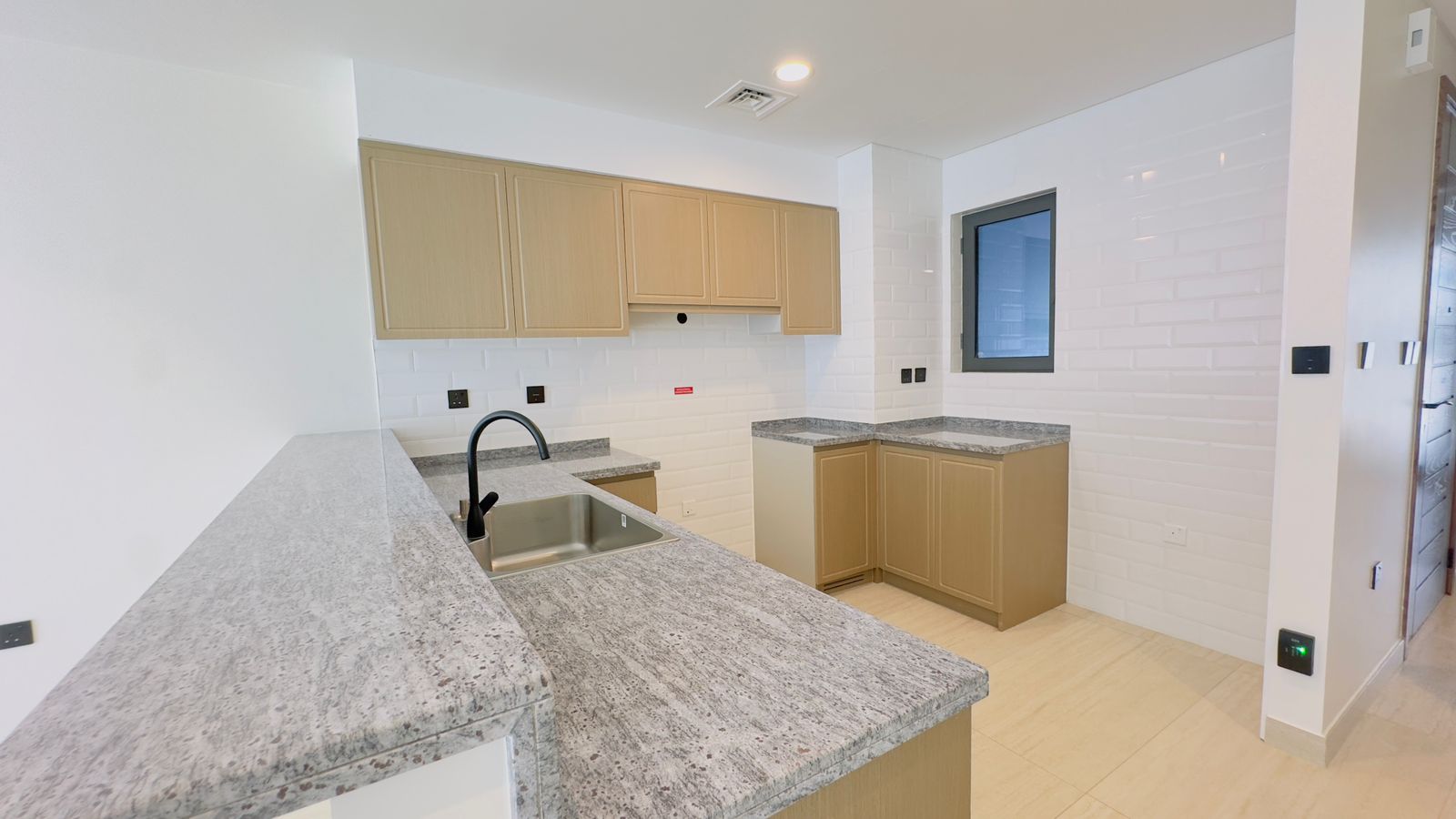 Sophisticatedly Designed | Ready to Move in | Post Handover Payment Plan
