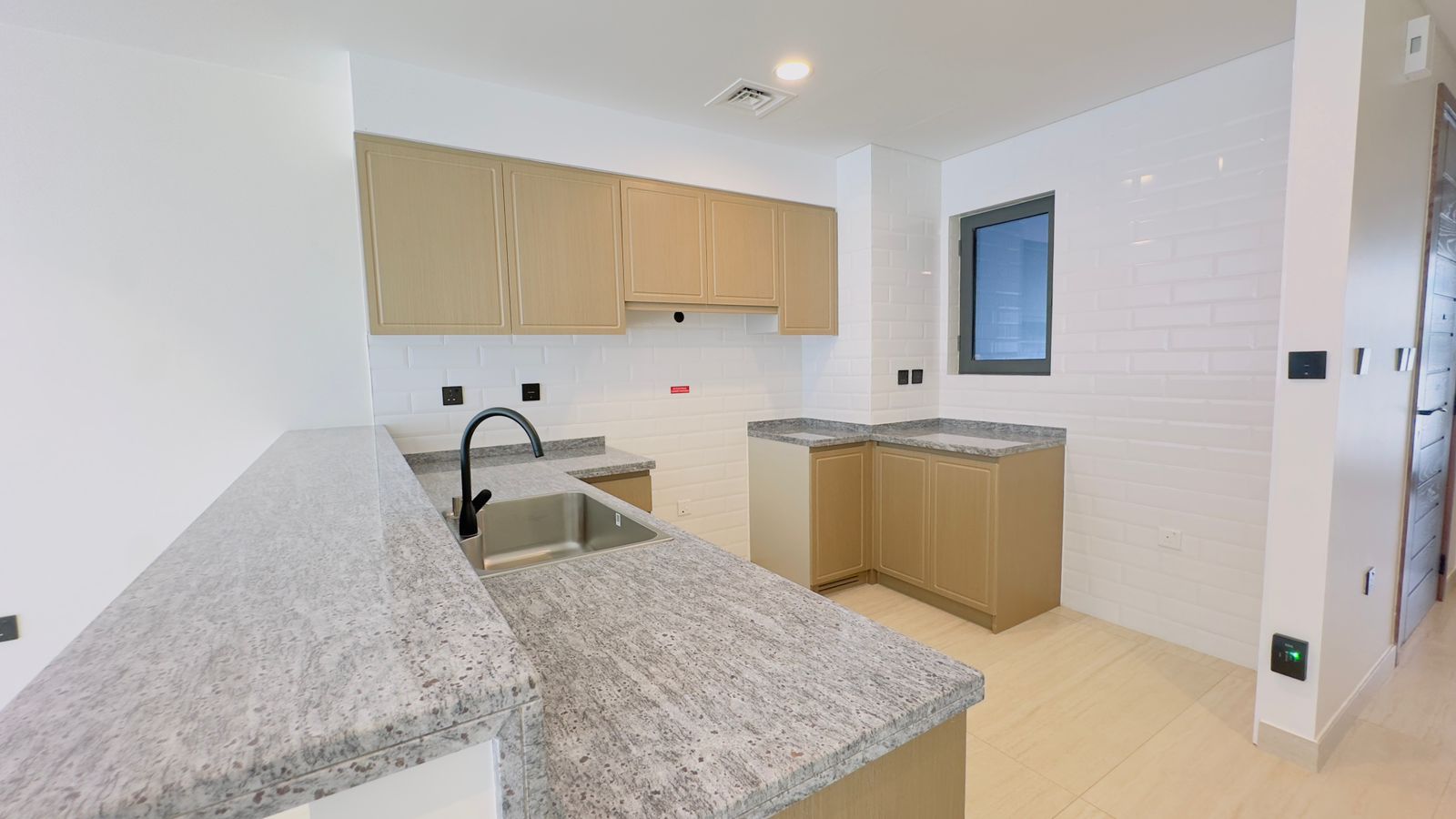 Sophisticatedly Designed | Ready to Move in | Post Handover Payment Plan
