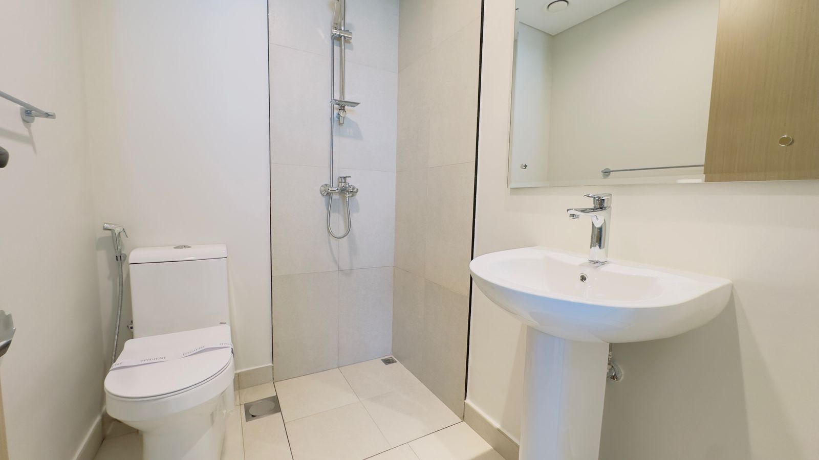 Sophisticatedly Designed | Ready to Move in | Post Handover Payment Plan