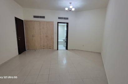 Spacious | Well maintained | Prime Location I Balcony