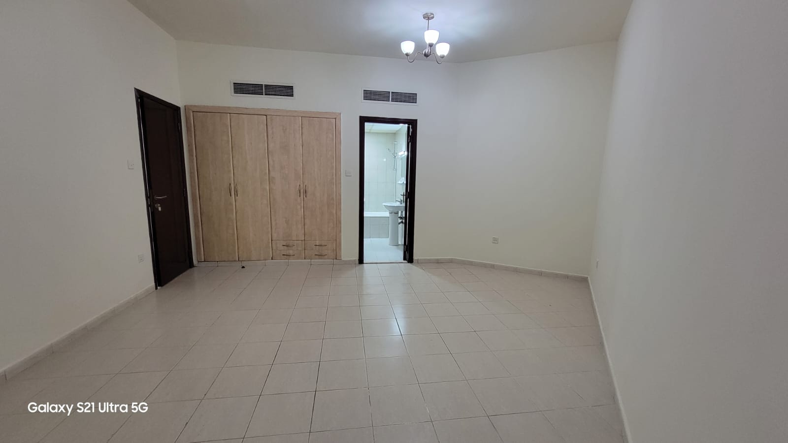 Spacious | Well maintained | Prime Location I Balcony