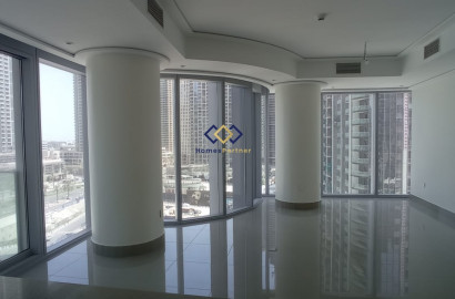 Brand New | Burj Khalifa & Fountain | 2 Beds Apartment I Opera Grand