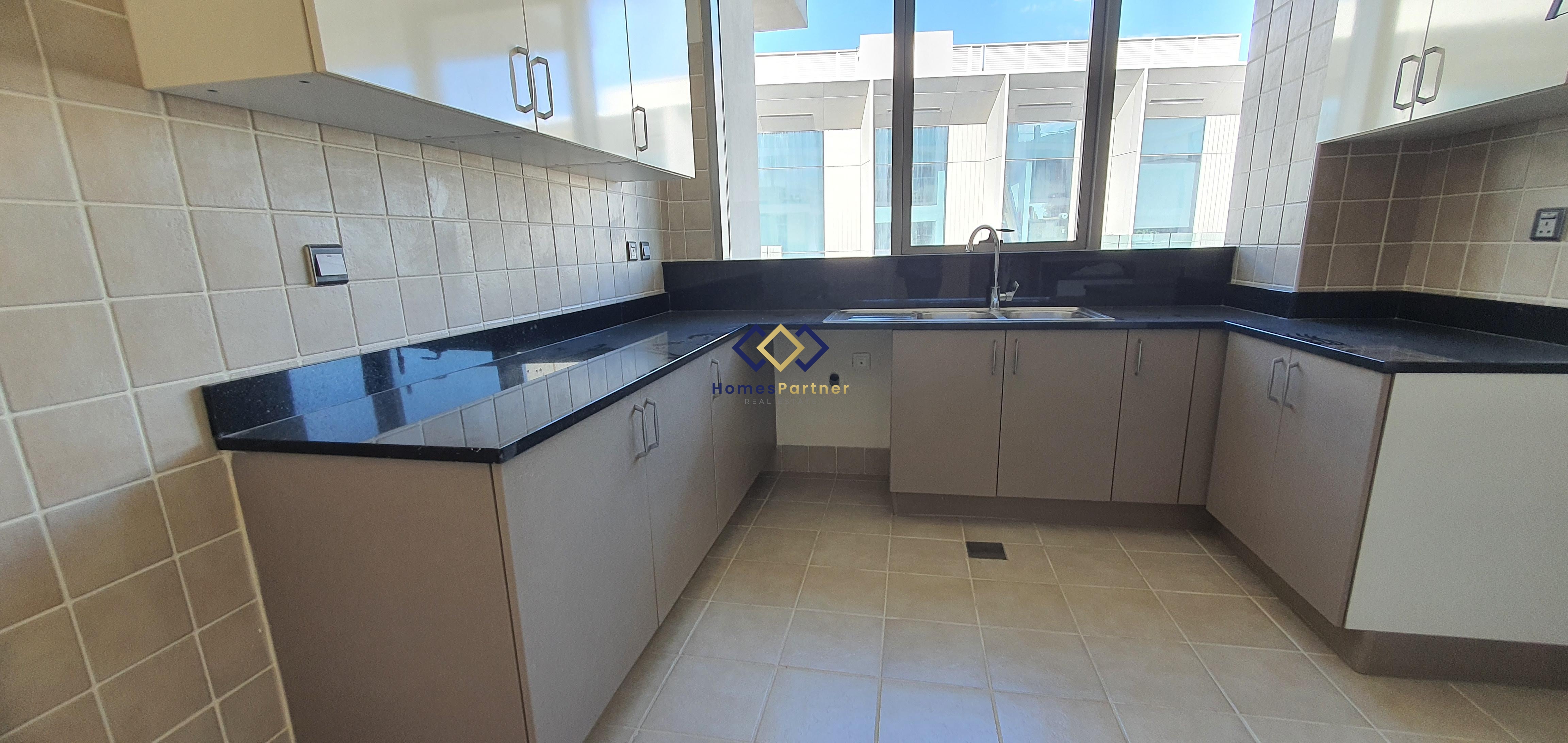 SPACIOUS 2 BEDROOMS WITH MAIDS | LOW RISE BUILDING | MEYDAN