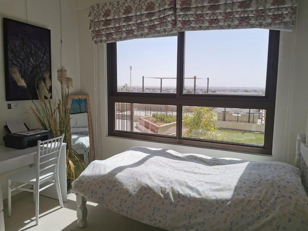 || 2 BR GOLF VIEWS || SPACIOUS LAYOUT FOR SALE ||