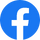 facebook-circle.png