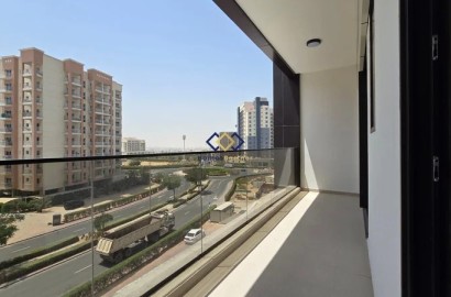 Brand New | Fully Furnished | Ready to Move In