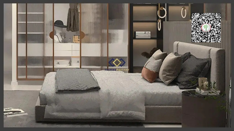 Distress Deal I Investor Deal | High ROI | Balcony I