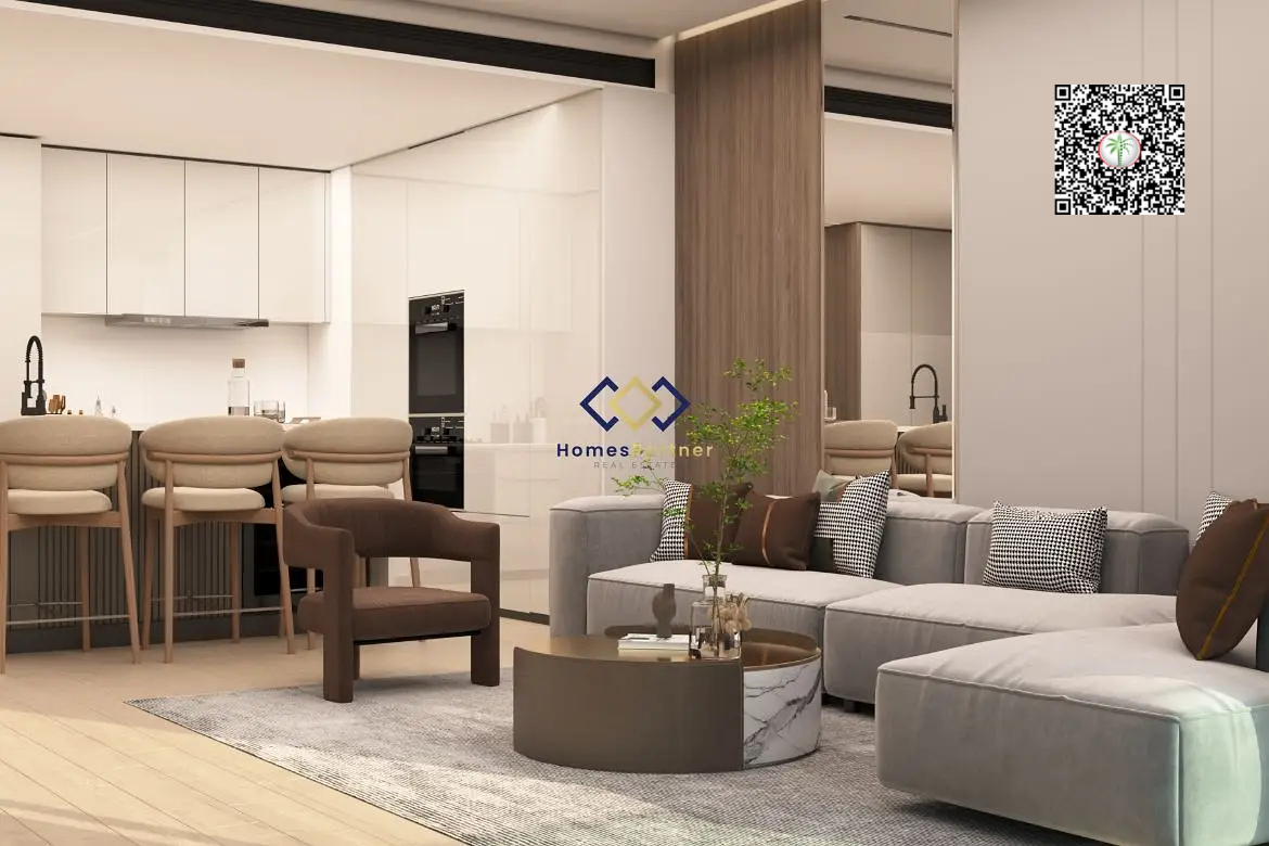 Distress Deal I Investor Deal | High ROI | Balcony I