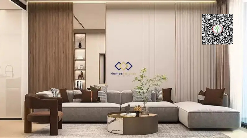 Distress Deal I Investor Deal | High ROI | Balcony I